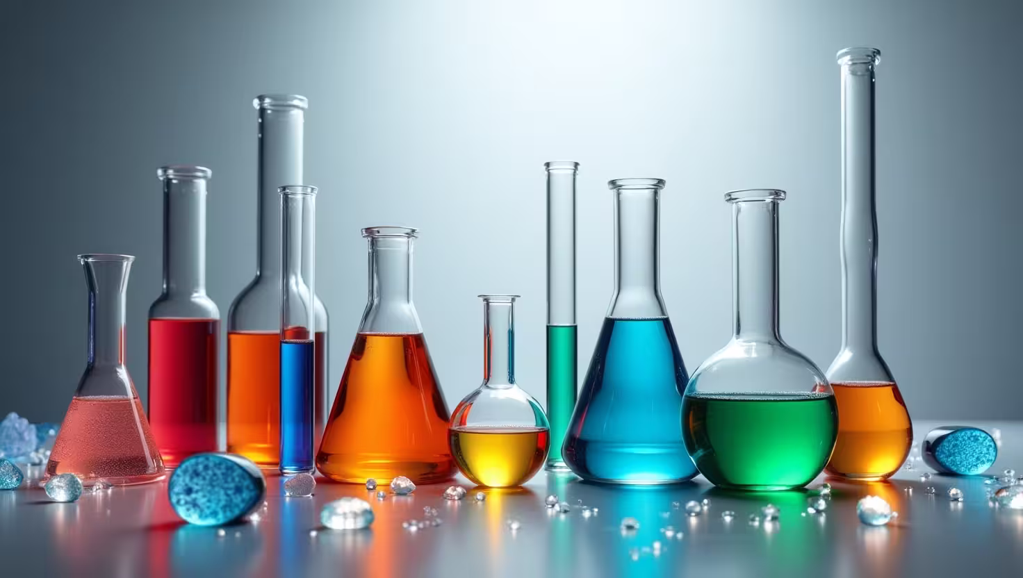Imagen de ¿Necesitas una Solución a Medida para tu Laboratorio?